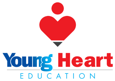 Young Heart Education