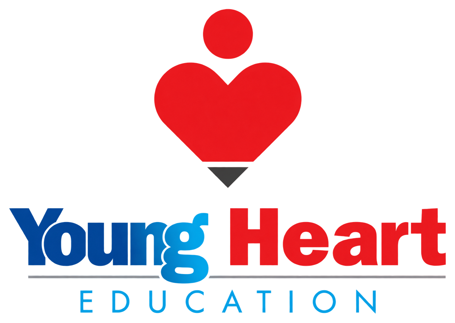 Young Heart Education